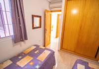 Sale - Apartment - Gran Alacant - Novamar