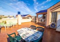 Sale - Apartment - Gran Alacant - Novamar