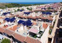 Sale - Apartment - Gran Alacant - Novamar