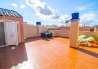 Sale - Apartment - Gran Alacant - Novamar