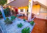 Sale - Apartment - Gran Alacant - Novamar