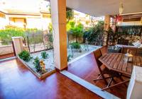 Sale - Apartment - Gran Alacant - Novamar