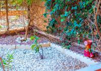 Sale - Apartment - Gran Alacant - Novamar