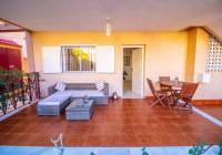 Sale - Apartment - Gran Alacant - Novamar