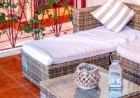 Sale - Apartment - Gran Alacant - Novamar