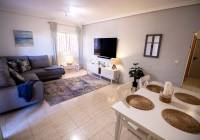 Sale - Apartment - Gran Alacant - Novamar