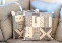 Sale - Apartment - Gran Alacant - Novamar