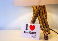 Sale - Apartment - Gran Alacant - Novamar