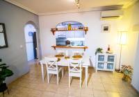 Sale - Apartment - Gran Alacant - Novamar