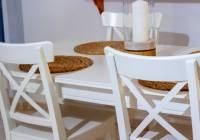 Sale - Apartment - Gran Alacant - Novamar