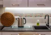 Sale - Apartment - Gran Alacant - Novamar