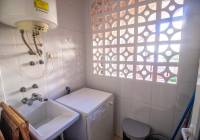 Sale - Apartment - Gran Alacant - Novamar