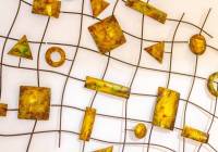 Sale - Apartment - Gran Alacant - Novamar