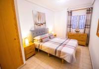Sale - Apartment - Gran Alacant - Novamar