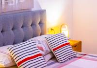 Sale - Apartment - Gran Alacant - Novamar