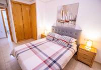 Sale - Apartment - Gran Alacant - Novamar