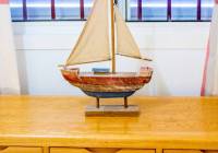 Sale - Apartment - Gran Alacant - Novamar