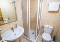 Sale - Apartment - Gran Alacant - Novamar