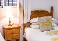 Sale - Apartment - Gran Alacant - Novamar