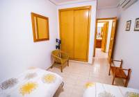 Sale - Apartment - Gran Alacant - Novamar