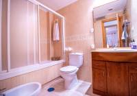 Sale - Apartment - Gran Alacant - Novamar