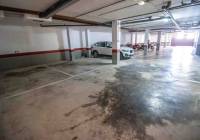 Sale - Apartment - Gran Alacant - Novamar