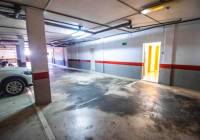 Sale - Apartment - Gran Alacant - Novamar