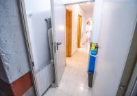 Sale - Apartment - Gran Alacant - Novamar