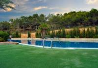 Sale - Apartment - Gran Alacant - Novamar