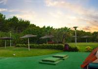 Sale - Apartment - Gran Alacant - Novamar