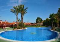 Sale - Apartment - Gran Alacant - Novamar