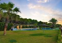 Sale - Apartment - Gran Alacant - Novamar