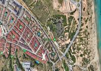 Sale - Apartment - Gran Alacant - Novamar