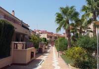 Sale - Apartment - Gran Alacant - Novamar