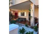 Sale - Apartment - Gran Alacant - Novamar