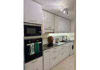 Sale - Apartment - Gran Alacant - Novamar