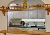 Sale - Apartment - Gran Alacant - Novamar