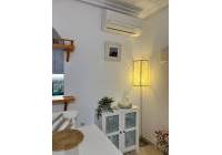 Sale - Apartment - Gran Alacant - Novamar