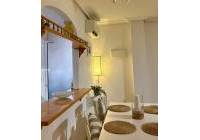 Sale - Apartment - Gran Alacant - Novamar