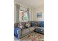 Sale - Apartment - Gran Alacant - Novamar