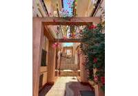 Sale - Apartment - Gran Alacant - Novamar