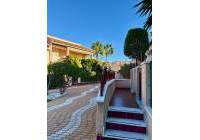 Sale - Apartment - Gran Alacant - Novamar