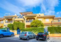 Sale - Apartment - Gran Alacant - Novamar