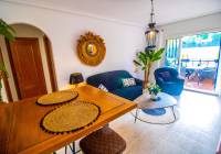 Sale - Apartment - Gran Alacant - Novamar