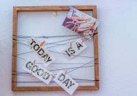 Sale - Apartment - Gran Alacant - Novamar