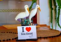 Sale - Apartment - Gran Alacant - Novamar