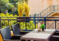 Sale - Apartment - Gran Alacant - Novamar