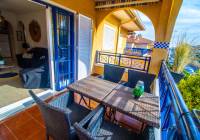 Sale - Apartment - Gran Alacant - Novamar