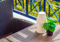 Sale - Apartment - Gran Alacant - Novamar