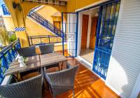 Sale - Apartment - Gran Alacant - Novamar